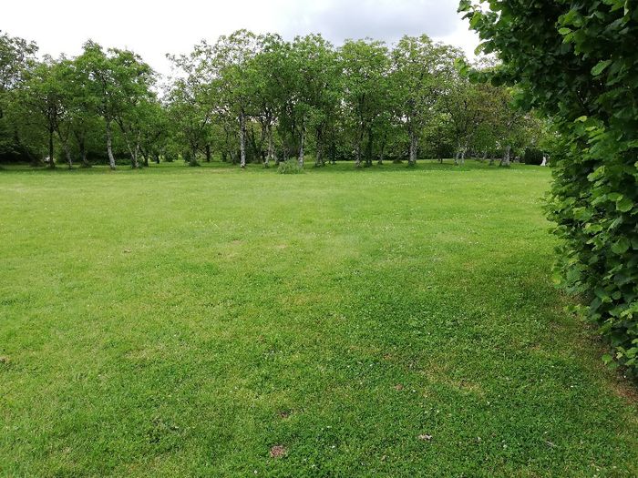 Une page spéciale pré ado pour livret - 2
