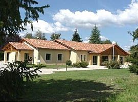 Une page spéciale pré ado pour livret - 3