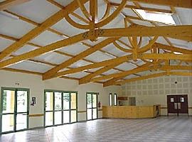 Une page spéciale pré ado pour livret - 4