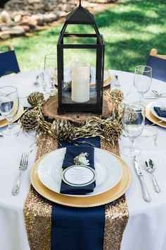 Couleurs mariage - 5