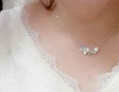 Mon collier !! - 1