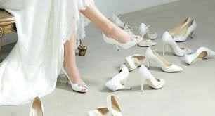 Le jeu des souliers.... Telle une cendrillon ? - 2