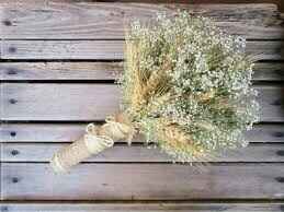 Le bouquet champètre! - 5