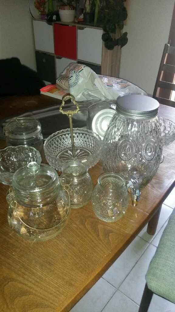 Nous nous marions le 29 Juin 2019 - Dordogne - 3