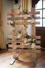 Plan de table ?! - 6