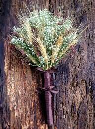 Le bouquet champètre! - 3