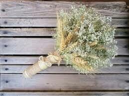 Le bouquet champètre! - 5