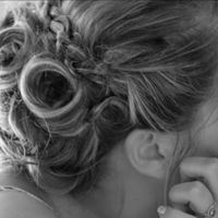 Coiffure validée! Ouf - 1