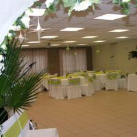 La salle