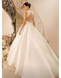 robe de mariée