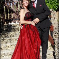 13 juillet