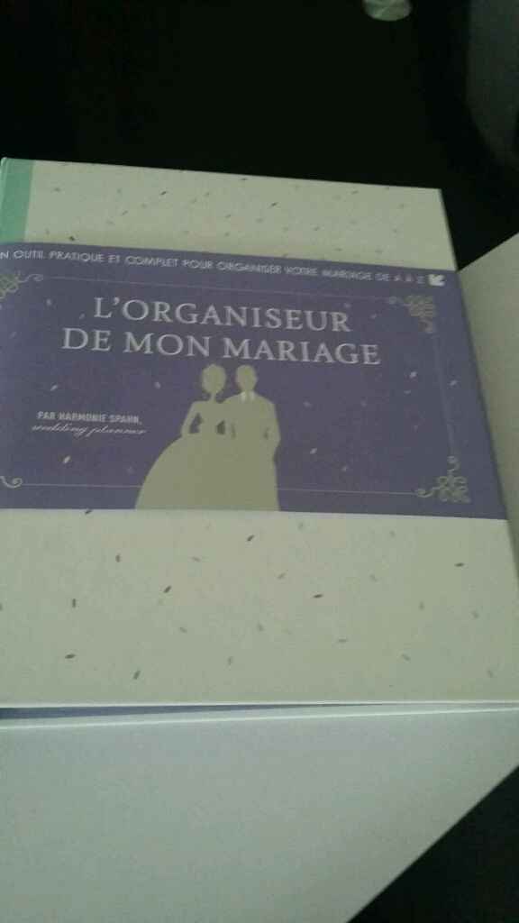 Premier achat  .j adore - 1