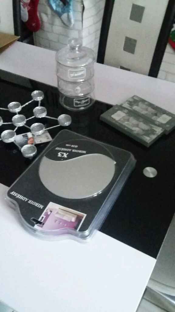 Achat la foirfouille - 1