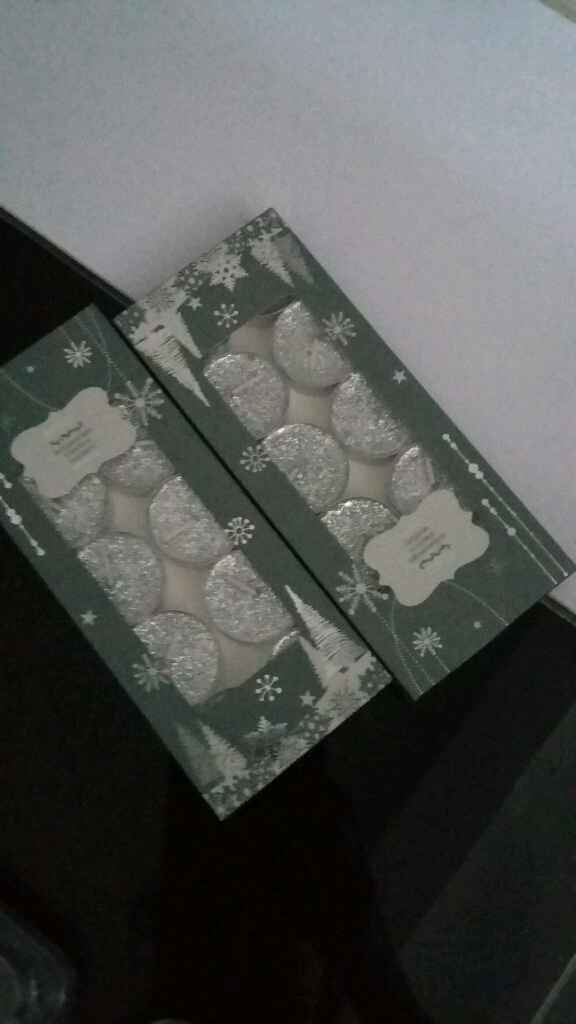 Achat la foirfouille - 2