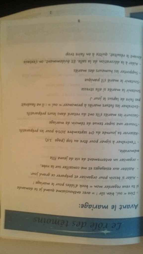 Livret temoin - 7