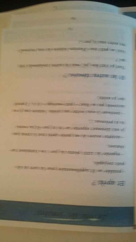 Livret temoin - 11