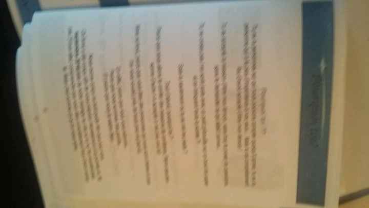 Livret temoin - 20