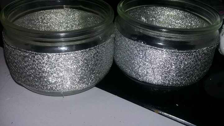 Diy du week end - 1