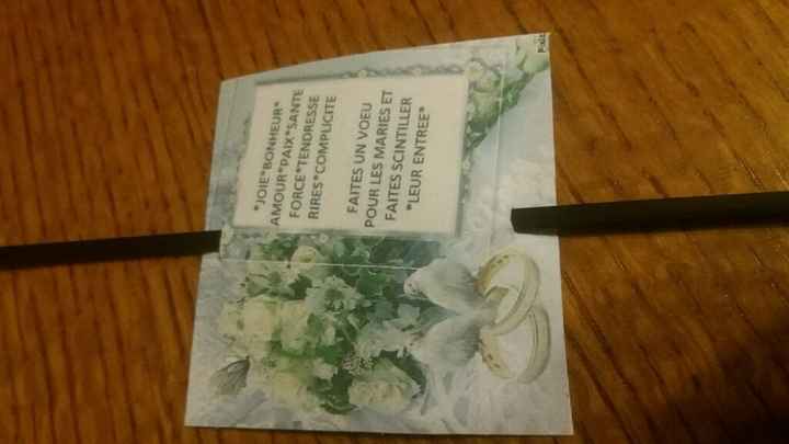 Diy assez contente de moi - 4