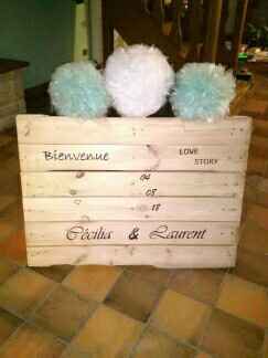 Qq avancées supplémentaires - 2