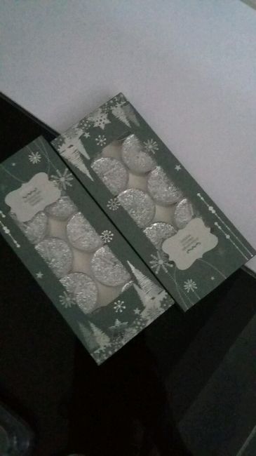 Achat la foirfouille - 2