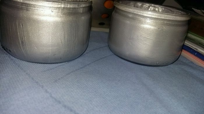 Diy du week end - 2