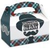 Box enfant - 1