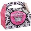 Box enfant - 2
