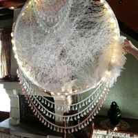 Les avancés du week - 1