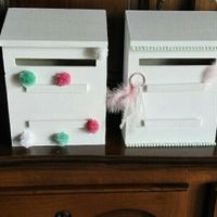 Les avancés du week - 2