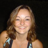 Sandrine