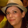 Adeline