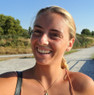 Morgane