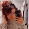Emy