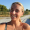 Morgane