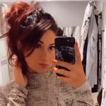 Emy