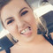 Morgane