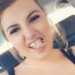 Morgane