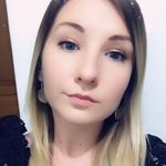 Julie