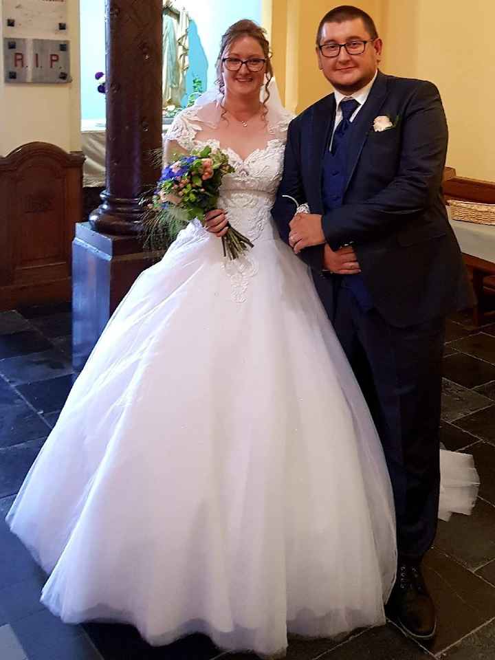 Jour j passé 22 août 2020 - 1