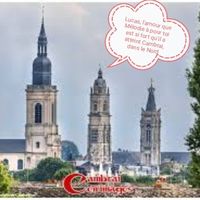 Aidez moi à faire mon Love Note svp il me manque pleins de départements - 1