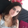 Oceane
