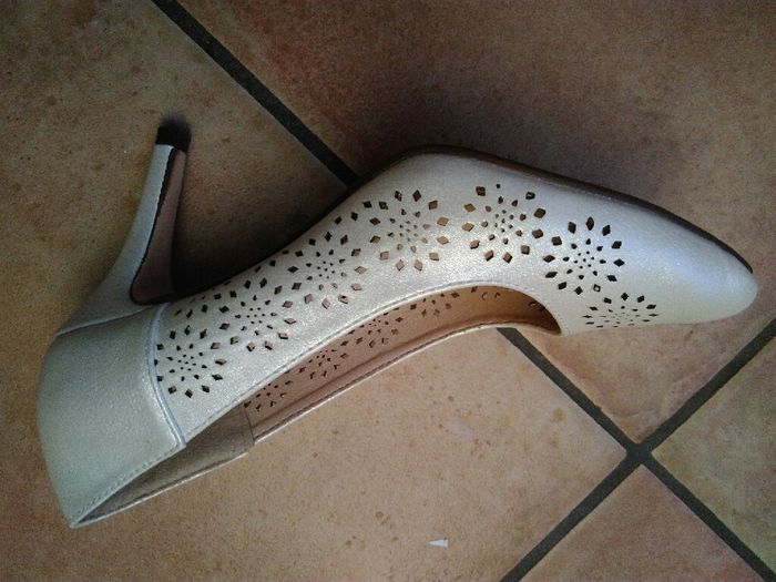 Elles sont arrivés 😍 - 1