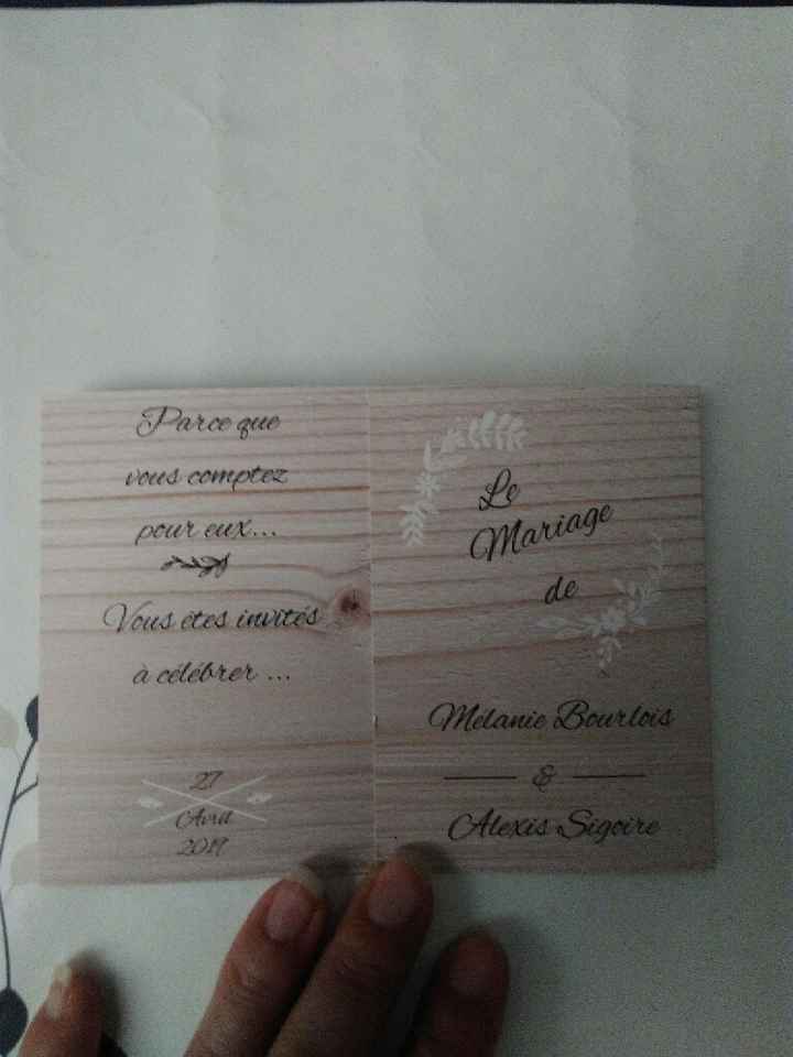 Planetcards... Professionnels malgré ce qu'on dit. - 1