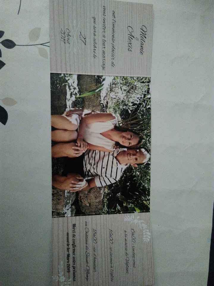 Planetcards... Professionnels malgré ce qu'on dit. - 2