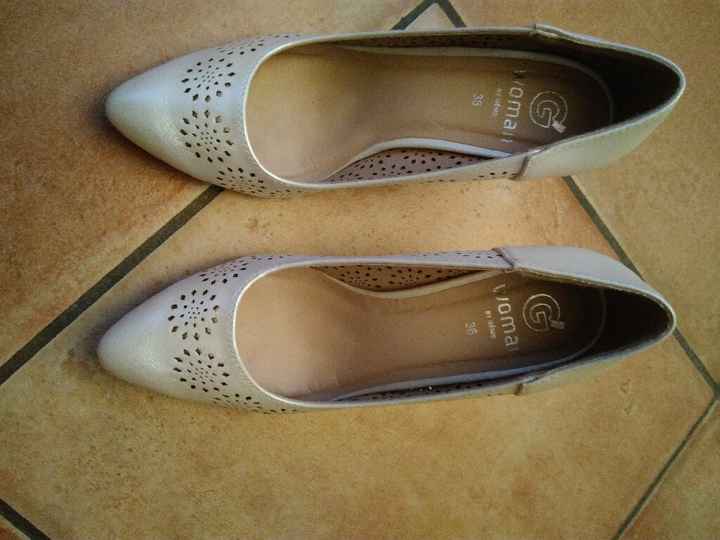 Elles sont arrivés 😍 - 2