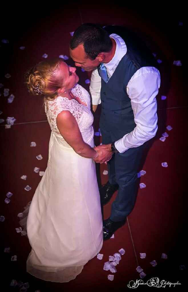 C'était samedi! - 6