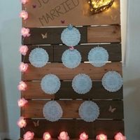 C'était samedi! - 2