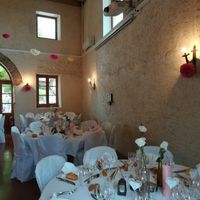 C'était samedi! - 3