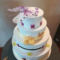 C'était samedi! - 4